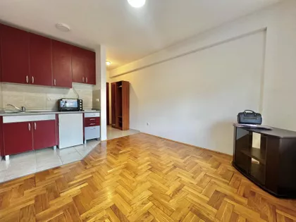 Vojvode Šupljikca | 4zida.rs