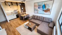 Beograd, Novi Beograd, Hotel YU | 4zida.rs | 4zida.rs