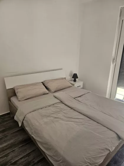 Miloša Trebinjca | 4zida.rs