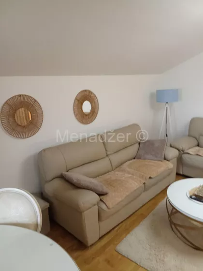 Kralja Petra Oslobodioca  | 4zida.rs