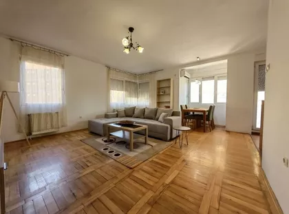 Bulevar Oslobođenja | 4zida.rs