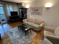 Kalenić, Vračar, Beograd | 4zida.rs