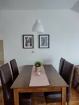 Vrnjačka Banja, Gradske lokacije, Centar | 4zida.rs | 4zida.rs