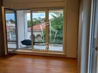 Dedinje, Savski Venac, Beograd | 4zida.rs