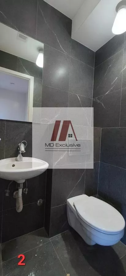 Prve Pruge | 4zida.rs