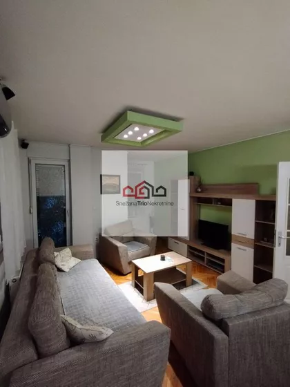 Nova Detelinara | 4zida.rs