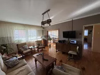 Blok 70, Novi Beograd, Beograd | 4zida.rs