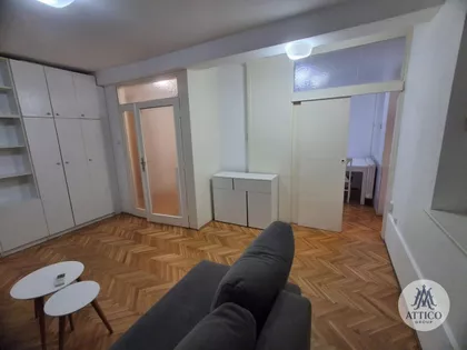 Bulevar Oslobođenja | 4zida.rs