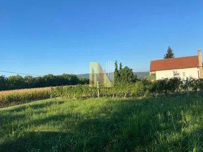 Vrdnik | 4zida.rs