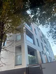Lesnina, Gradske lokacije, Zrenjanin | 4zida.rs | 4zida.rs