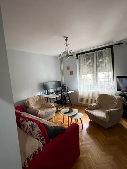 Braće Ribnikar | 4zida.rs