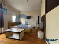 Beograd, Zvezdara opština, Lipov Lad | 4zida.rs | 4zida.rs