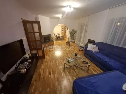Miljakovac | 4zida.rs