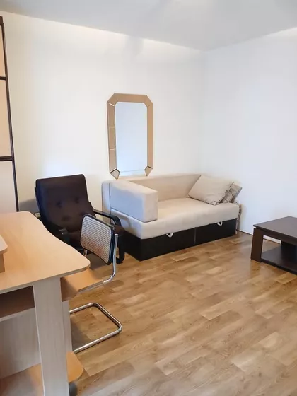 Bulevar Oslobođenja | 4zida.rs