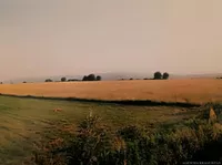 Poljoprivredno zemljište | 4zida
