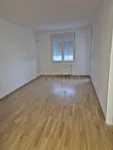 Avijatičarsko Naselje, Gradske lokacije, Novi Sad | 4zida.rs | 4zida.rs