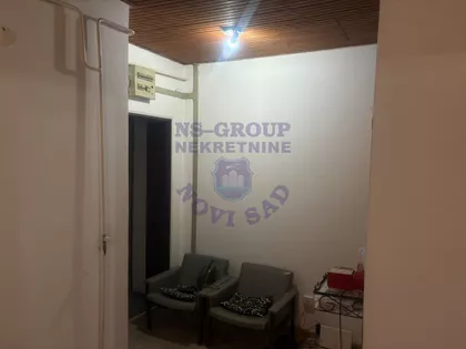 Novo Naselje | 4zida.rs