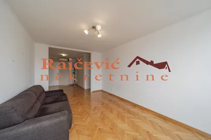 Otona Zupancica | 4zida.rs