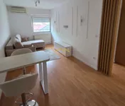 Novi Sad, Gradske lokacije, Grbavica | 4zida.rs | 4zida.rs