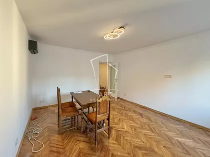 Njegoševa | 4zida.rs