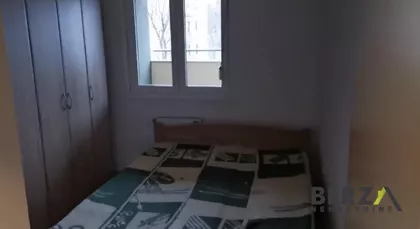 Novo Naselje | 4zida.rs