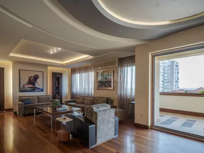 Ščerbinova | 4zida.rs