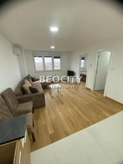 Veselina Maslese | 4zida.rs