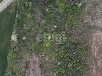 Rogača, Sopot opština, Beograd | 4zida.rs