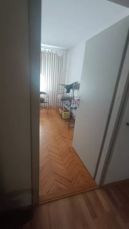 Gradske lokacije | 4zida.rs