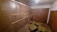 Garaža | 4zida