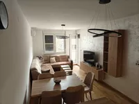 Podbara, Gradske lokacije, Novi Sad | 4zida.rs | 4zida.rs