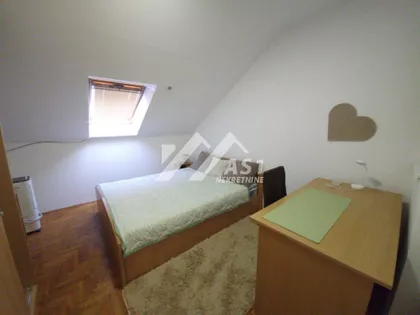 Gogoljeva | 4zida.rs