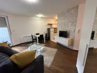 Bulevar Evrope, Gradske lokacije, Novi Sad | 4zida.rs | 4zida.rs