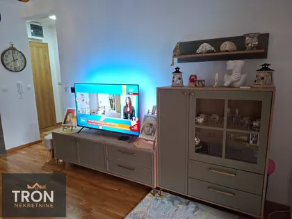 Gradske lokacije | 4zida.rs