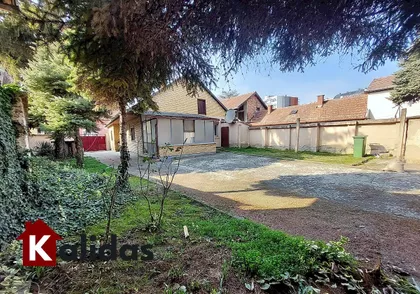 Podbara | 4zida.rs