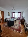 Bulevar Nemanjića, Medijana, Gradske lokacije, Niš | 4zida.rs | 4zida.rs