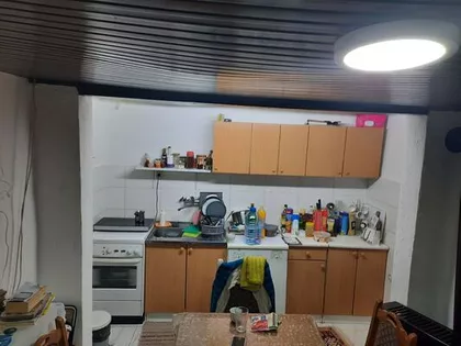 Opština Zrenjanin, Mužlja | 4zida.rs