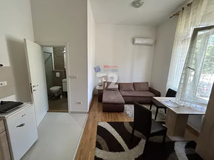 Podujevska | 4zida.rs