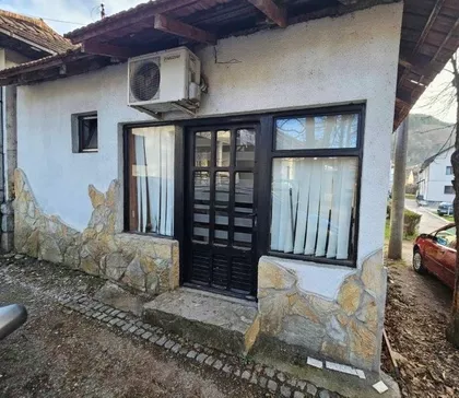 Aranđelovačka | 4zida.rs