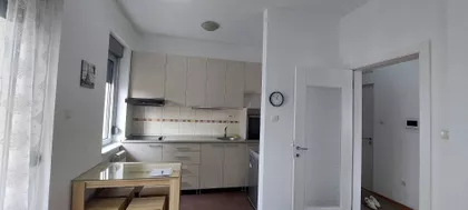 Banovo Brdo | 4zida.rs