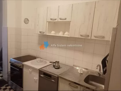 Skupština | 4zida.rs