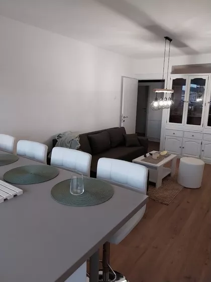 Otona Župančiča | 4zida.rs