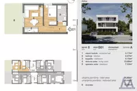 Adice, Gradske lokacije, Novi Sad | 4zida.rs | 4zida.rs