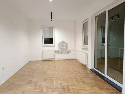 Kapetana Miloša Žunjića | 4zida.rs