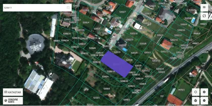 Bogdana Gavrilovića 55 | 4zida.rs