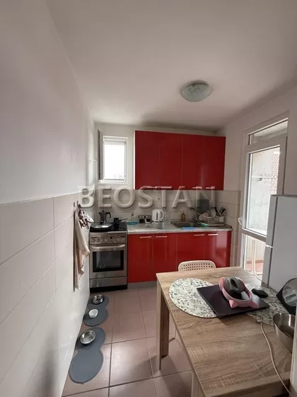 Tomasa Mana | 4zida.rs