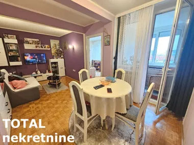 Bulevar Oslobođenja