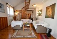 Beograd, Stari Grad opština, Dorćol, Gornji Dorćol | 4zida.rs | 4zida.rs