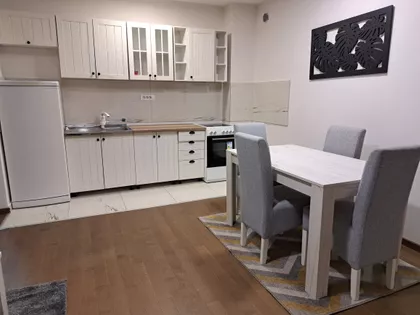 Prote Đurića 11 | 4zida.rs