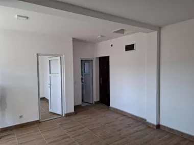 Donja Vrežina